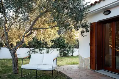 Image de Casa Teresa a Porto San Paolo by Wonderful Italy