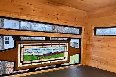 Image de A'von Welcome House & Urban Spa\n\n