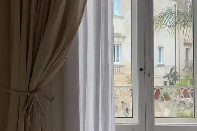 Image de 4 B rooms -Boutique B&B in the historic center