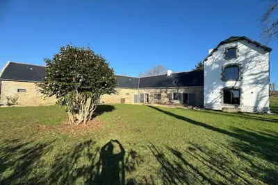 Image de Domaine de Keryouen