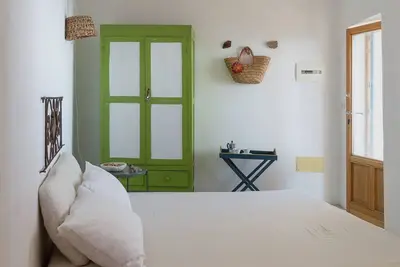 Image de Artemisia House