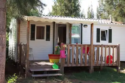 Image de Camping 4 étoiles - Parc aquatique - eebah0