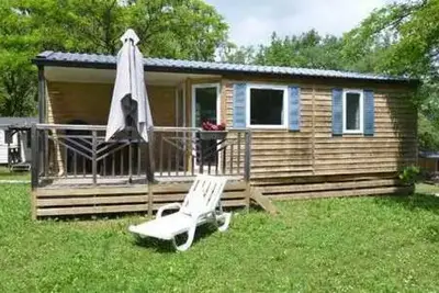 Image de Camping 4 étoiles - Parc aquatique - eebb0e
