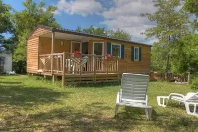 Image de Camping 4 étoiles - Parc aquatique - eebb0g