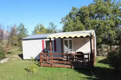 Image de Camping 4 étoiles - Parc aquatique - eebba0
