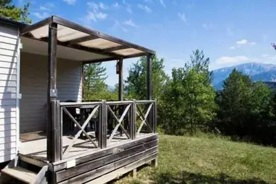 Image de Camping 4 étoiles - Parc aquatique - eebbab