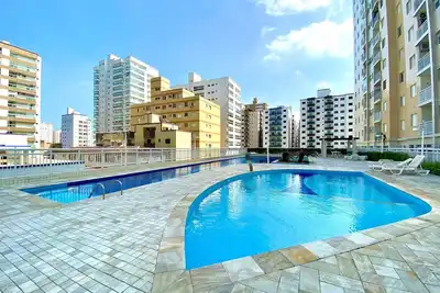 Image de Residencial Viva Feliz