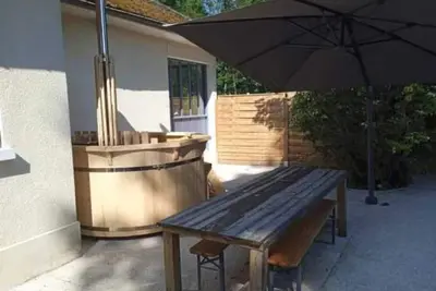 Image de Camping 2 étoiles - Piscine - eecebb