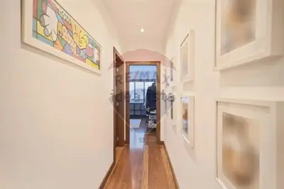Image de Charming 2br\/2ba Apartment Steps from the Beach - Hot Tub & Prime Location!