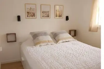 Image de L'instant voyageur