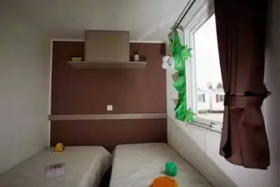 Image de Camping 4 étoiles - Piscine - eed0fb