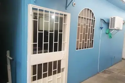 Image de Suite Independiente