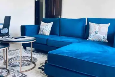 Image de Studio Maiyan 1 bedroom. parking, Wi-Fi, & secure