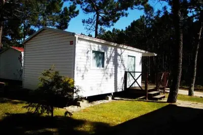 Image de Camping - Piscine - eeec00