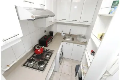 Image de Bellavista Apartment 3