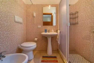 Image de Appartement - Piscine  - eeegaa
