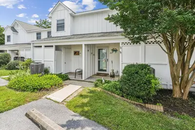 Image de Mallard Lakes Getaway! Near Fenwick Island Dining and Entertainment!