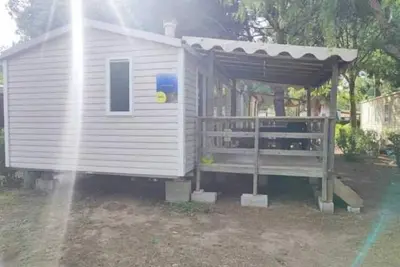 Image de Camping 4 étoiles - Parc aquatique - eehhd0