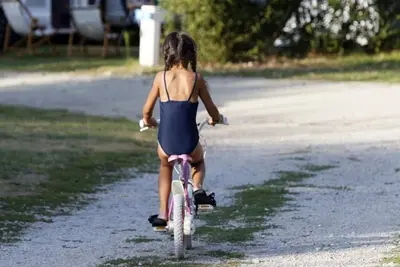 Image de Camping 4 étoiles - Parc aquatique - eehicg