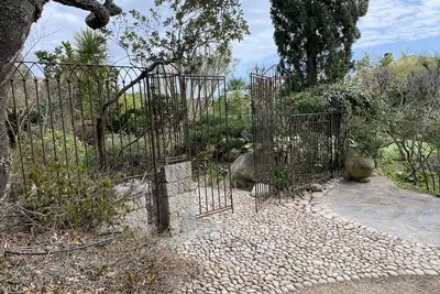 Image de Villa - Domaine Marina Di Fiori - Porto Vecchio - Corse