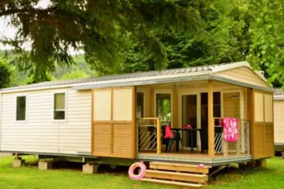 Image de Camping - Parc aquatique - eeicce