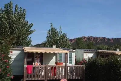 Image de Camping 5 étoiles - Parc aquatique - eebafc