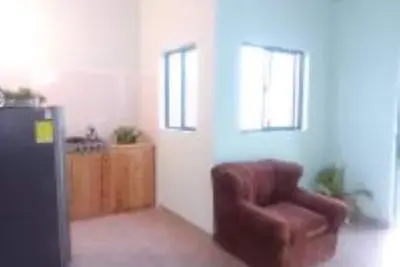 Image de Apartamento Colinas I