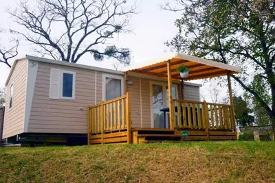 Image de Camping 3 étoiles - ef00gh