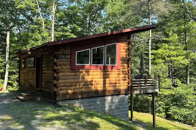 Image de Second Wind | 0 Bed, 1 Bath