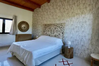 Image de Villa Dolce Valle - Aura