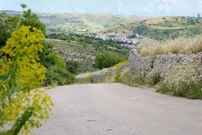 Image de Villa Dolce Valle - Etna
