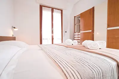 Image de Casa Grimaldi Lavagna