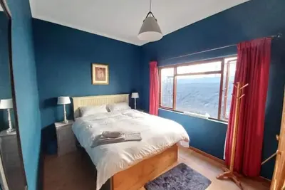 Image de My Observatory House