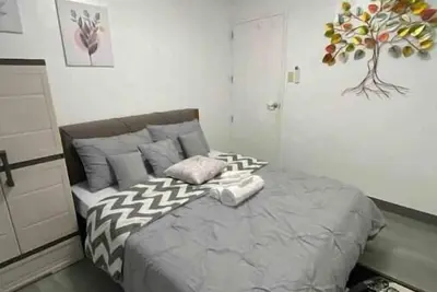 Image de Coco’s House