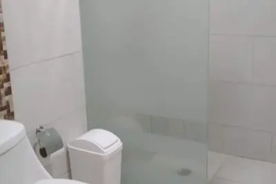 Image de Apartamento, Bonito y Elegante, Cerca de Grandes Centros Comerciales Y Ocios