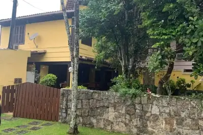 Image de Casa Ampla em Garatucaia