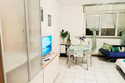 Image de Rebby's Home
