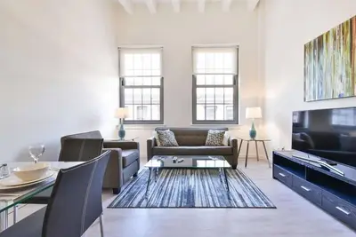Image de Near Bch 2 Br | Washer\/Dryer | Family Friendly