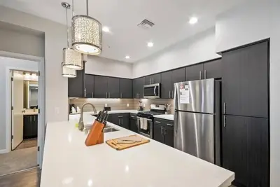 Image de Menlo Park | Resort Style Amenities | nr Tech Companies