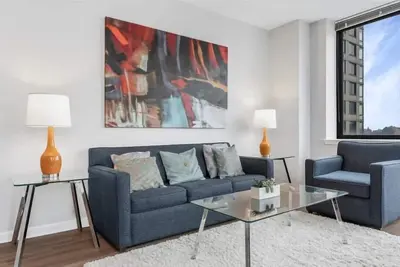 Image de Jc Path 2 Br | Linens/Towels | Gym + Rooftop
