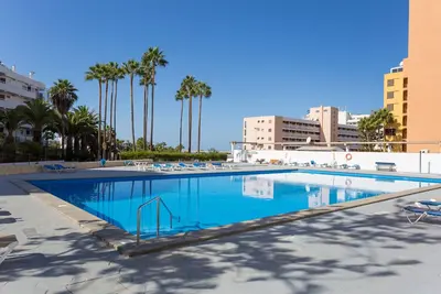 Image de Rincón de Rita with Pool
