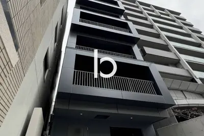 Image de Rijodori