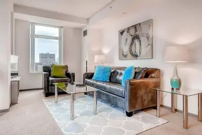 Quick Access to T Stop | Near Mit &  Harvard | Cambridge, Ma