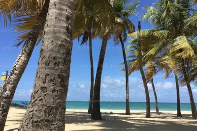 Image de Bright Idyllic Escape On Beach with Xl Pool + Parking - Ranked as Guest Favorite