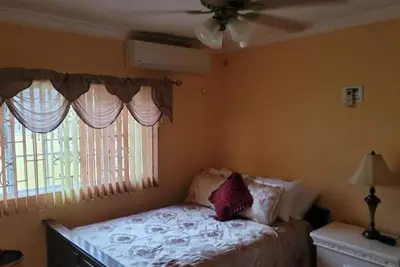 Image de Charming 2-bedroom house in marvelous Boscobel with WiFi, Ac