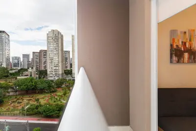 Image de Studio Laguna