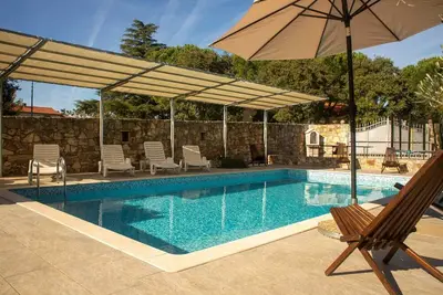 Image de Villa Fjord Guest House with Pool