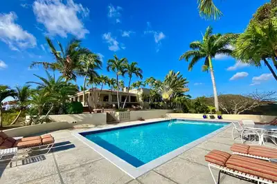 Image de Betsy's Jewel - Caribbean Retreat