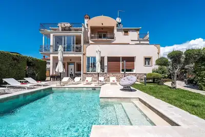 Image de Apartment Teo (Istria - PoreÄŤ)
