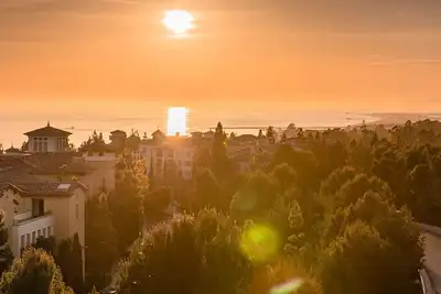 Image de Marriott's Newport Coast Villas - 2br/2ba, Sleeps 8